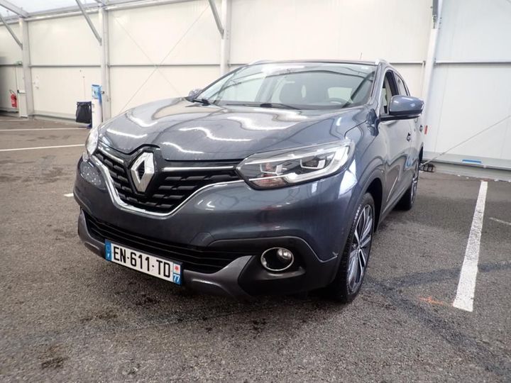 renault kadjar 2017 vf1rfe00258515639