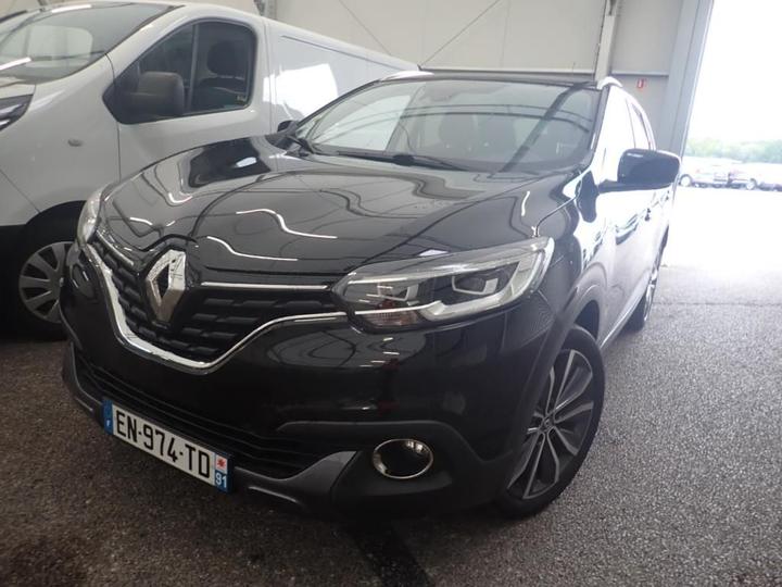 renault kadjar 2017 vf1rfe00258522526