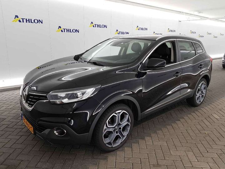 renault kadjar 2017 vf1rfe00258563321