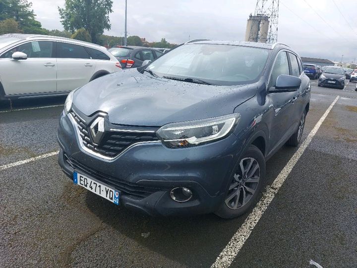 renault kadjar 2017 vf1rfe00258616714