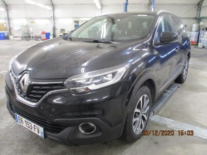 renault kadjar 2017 vf1rfe00258870116