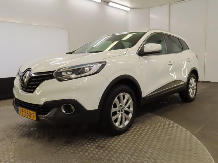 renault kadjar 2017 vf1rfe00258900053