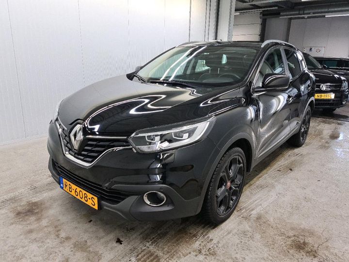 renault kadjar 2017 vf1rfe00259089994