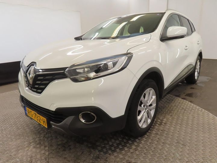 renault kadjar 2017 vf1rfe00259198598