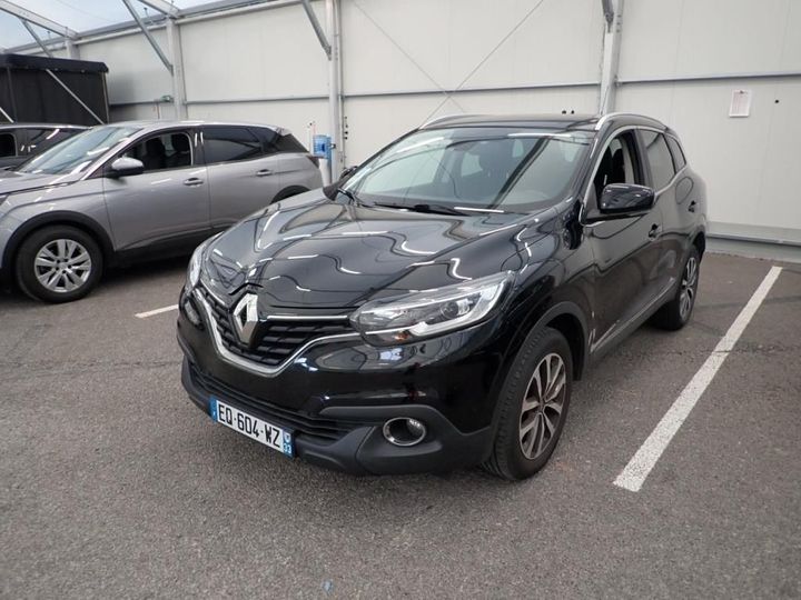 renault kadjar 2017 vf1rfe00259257200