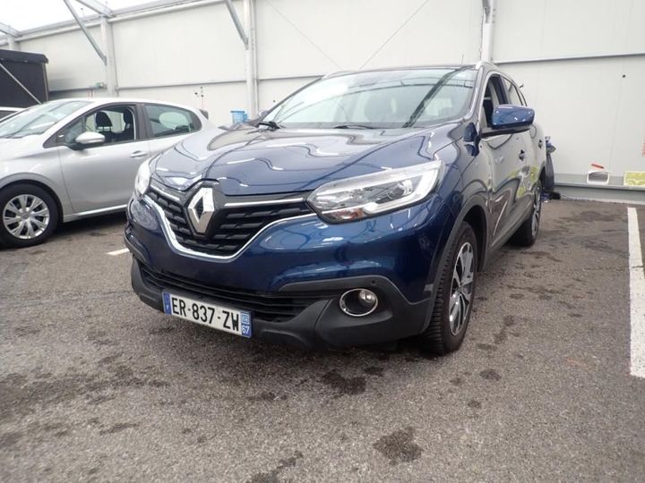 renault kadjar 2017 vf1rfe00259546934