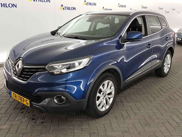 renault kadjar 2018 vf1rfe00259626475