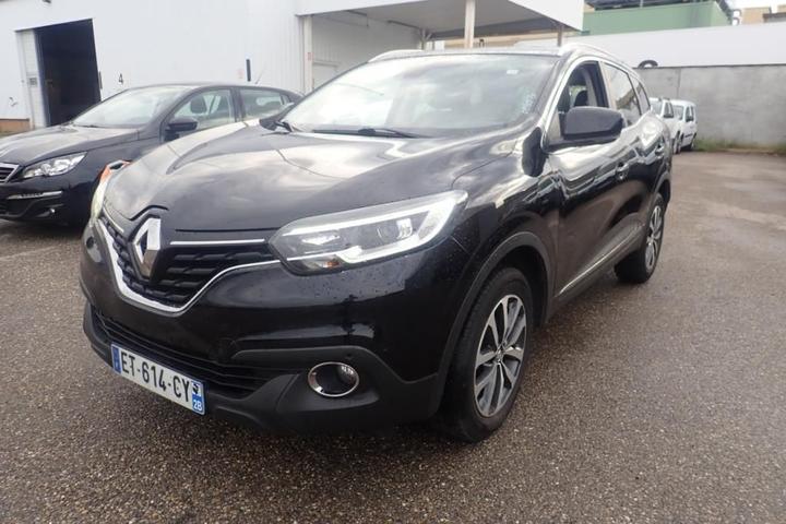 renault kadjar 2017 vf1rfe00259666782