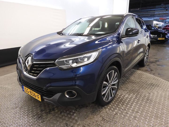 renault kadjar 2018 vf1rfe00259945035