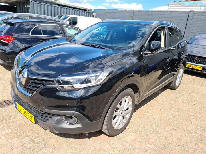 renault kadjar 2018 vf1rfe00260052482