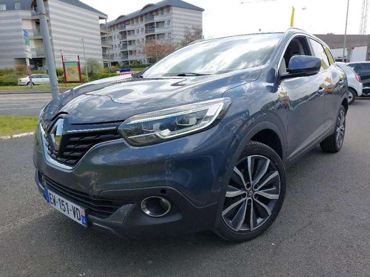 renault kadjar 2018 vf1rfe00260225157