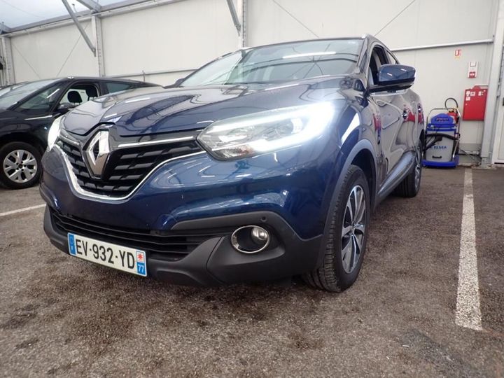 renault kadjar 2018 vf1rfe00260248129