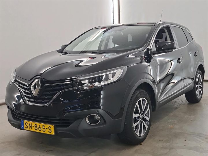 renault kadjar 2018 vf1rfe00260485557