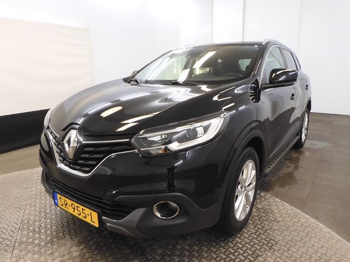 renault kadjar 2018 vf1rfe00260490287