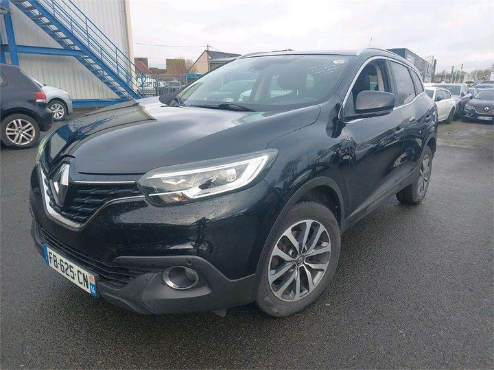 renault kadjar 2018 vf1rfe00260881357