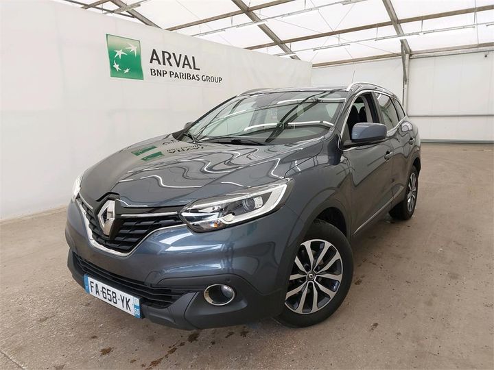 renault kadjar 2018 vf1rfe00260942206