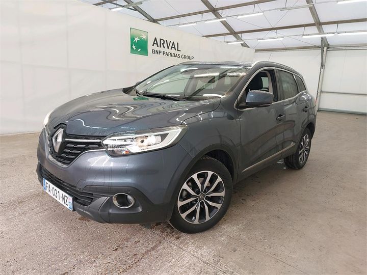 renault kadjar 2018 vf1rfe00261034204