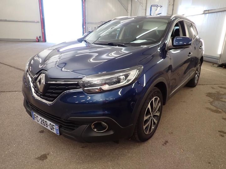 renault kadjar 2018 vf1rfe00261094936