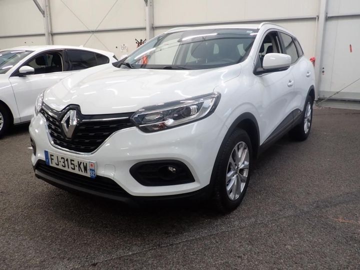 renault kadjar 2019 vf1rfe00263818340