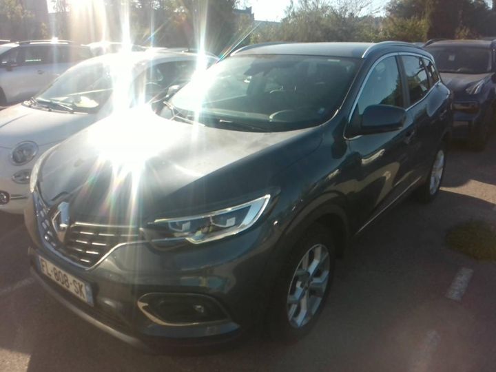 renault kadjar 2019 vf1rfe00263962616