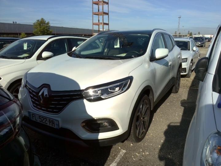 renault kadjar 2019 vf1rfe00264430728