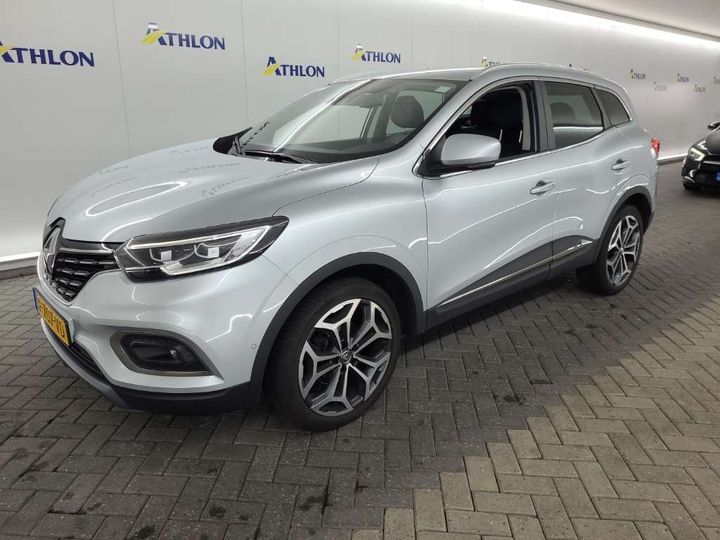 renault kadjar 2022 vf1rfe00269478782