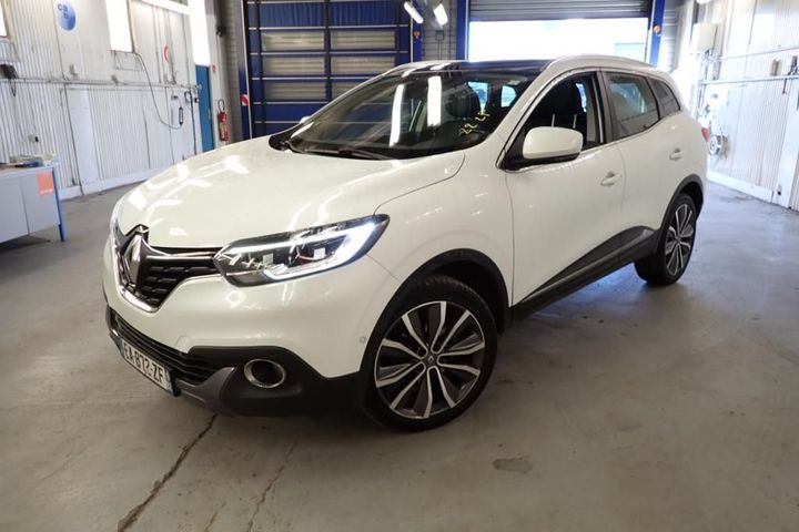 renault kadjar 2016 vf1rfe00355096900