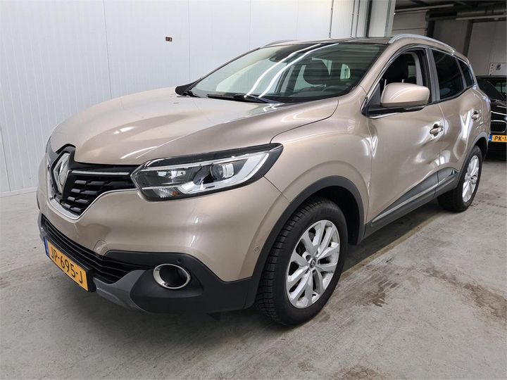 renault kadjar 2016 vf1rfe00355388241