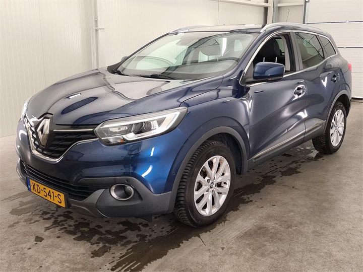 renault kadjar 2016 vf1rfe00356043091