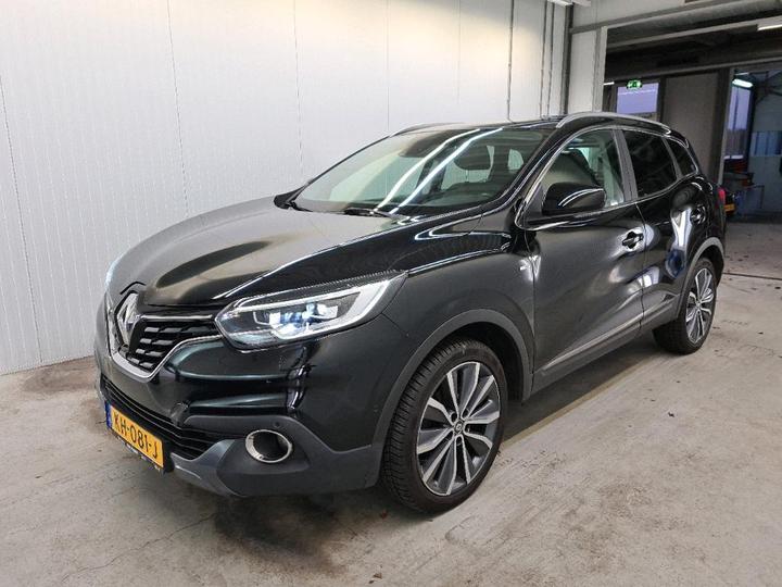 renault kadjar 2016 vf1rfe00356043205