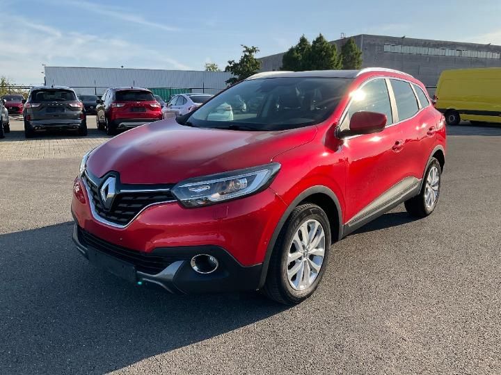 renault kadjar suv 2016 vf1rfe00356151257