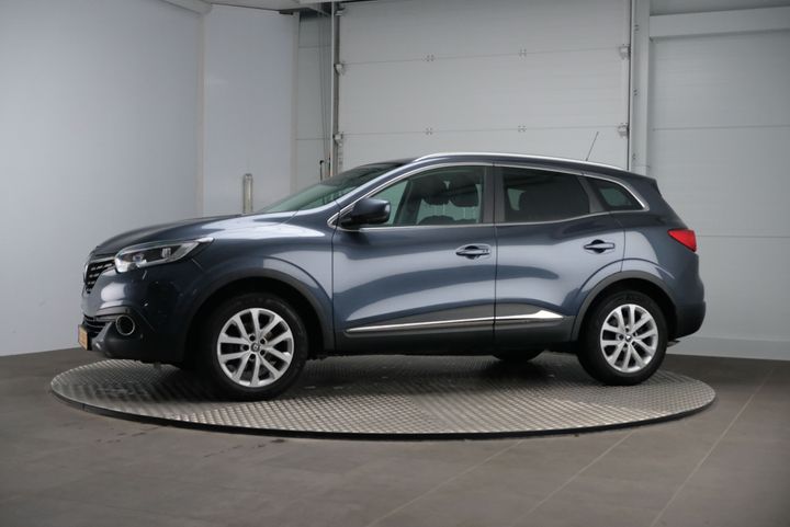 renault kadjar 2016 vf1rfe00356271141