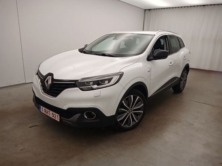 renault kadjar &#3915 2017 vf1rfe00356608004