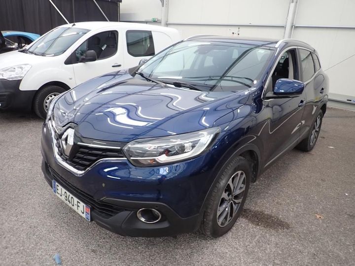 renault kadjar 2017 vf1rfe00356695788