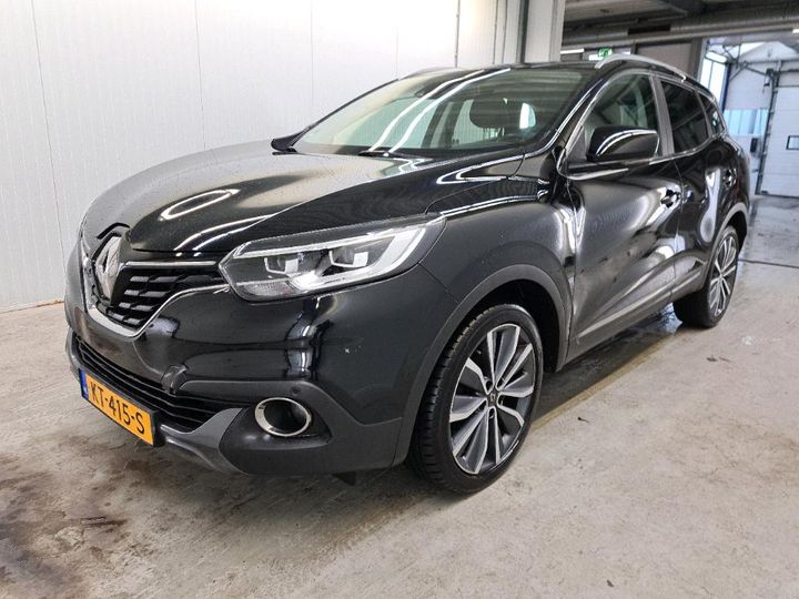 renault kadjar 2016 vf1rfe00356696519