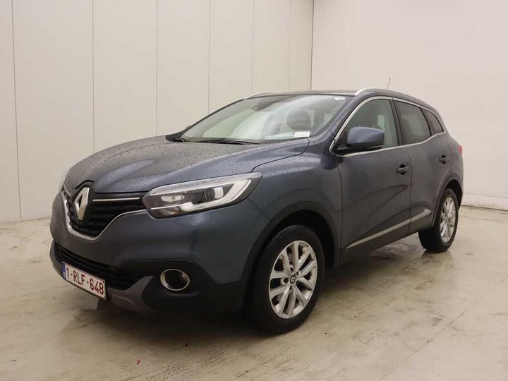 renault kadjar 2017 vf1rfe00356740874