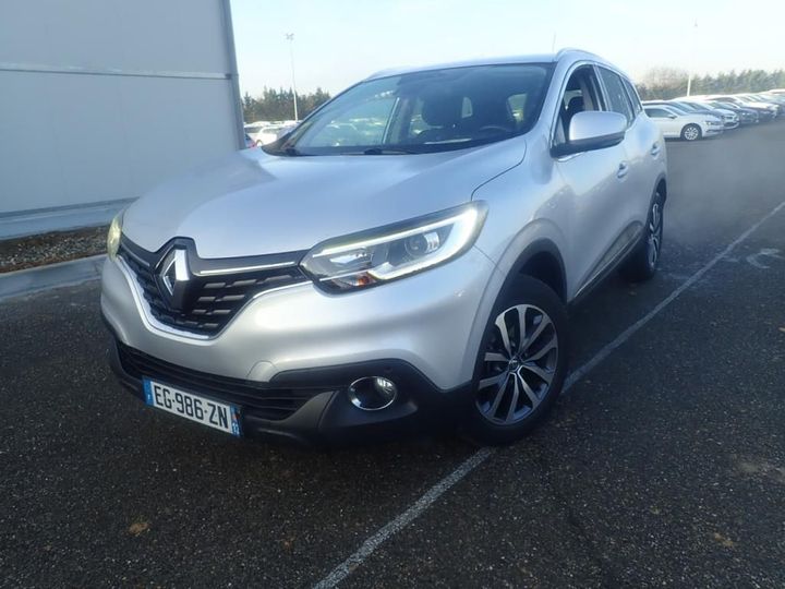 renault kadjar 2016 vf1rfe00356804668