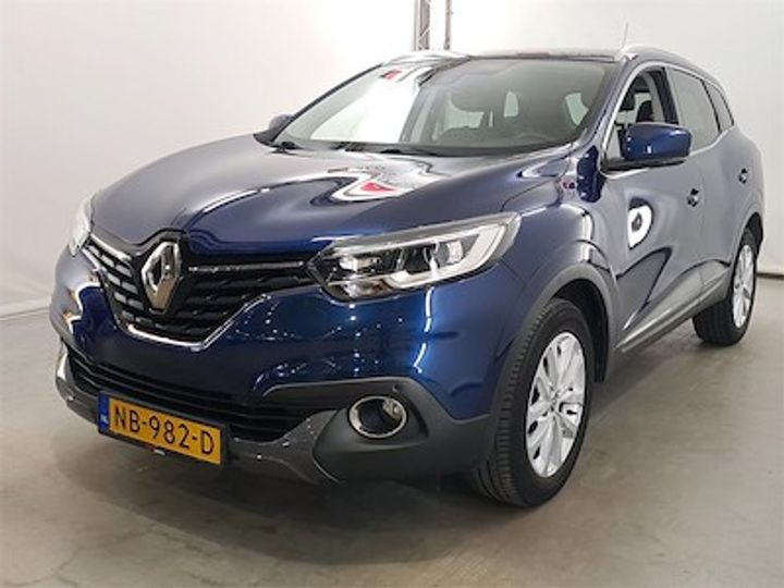 renault kadjar 2017 vf1rfe00356929444