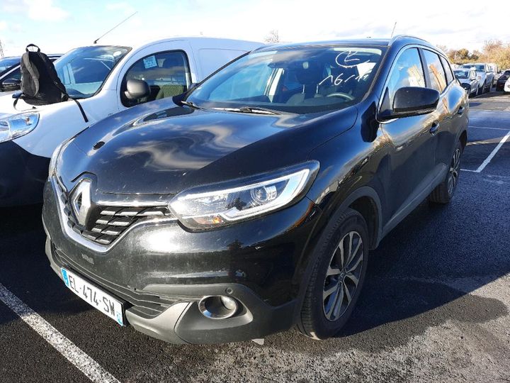 renault kadjar 2017 vf1rfe00357314449