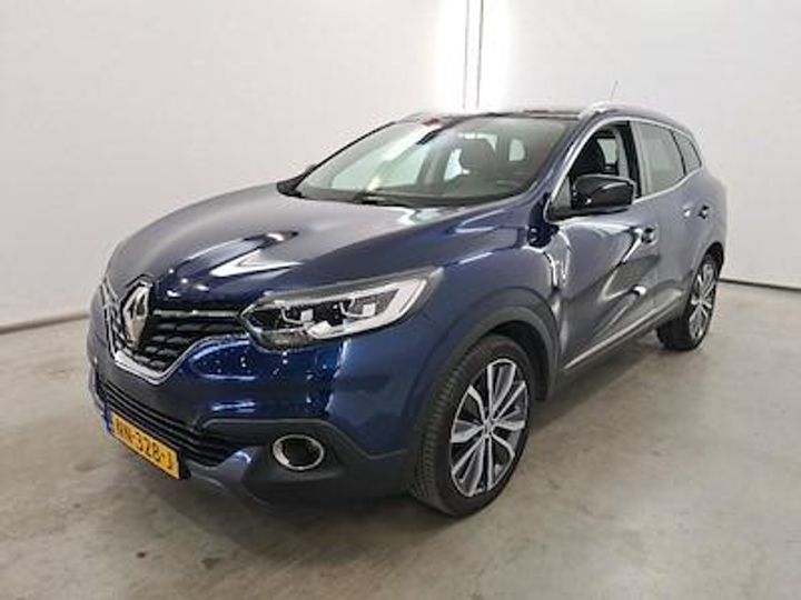 renault kadjar 2017 vf1rfe00357346429