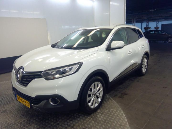 renault kadjar 2017 vf1rfe00357854710