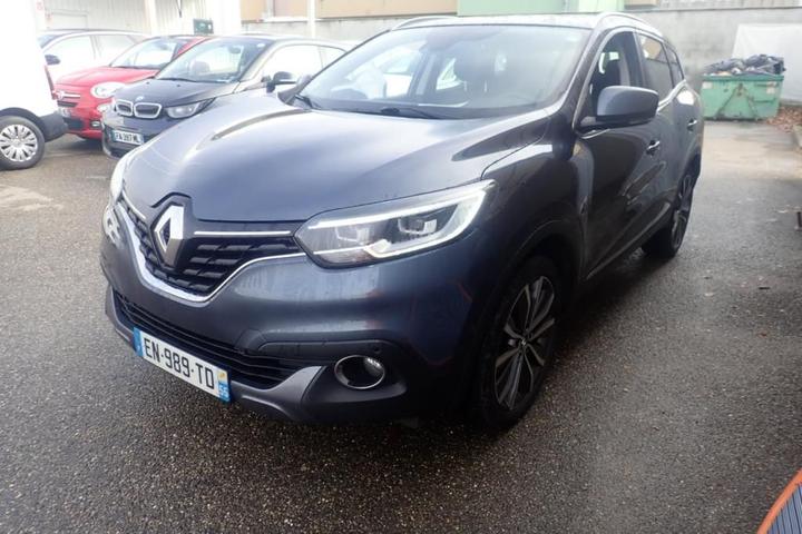 renault kadjar 2017 vf1rfe00358275419