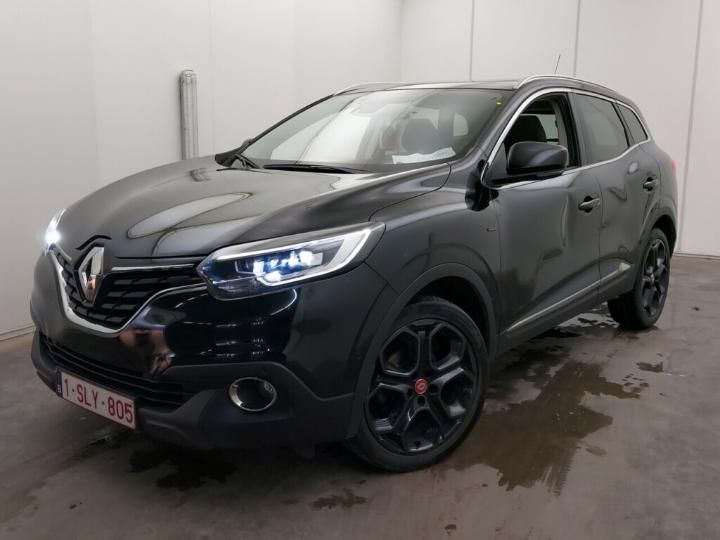 renault kadjar 2017 vf1rfe00358342780