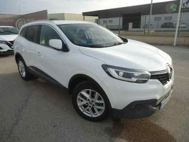 renault kadjar 2017 vf1rfe00358426498