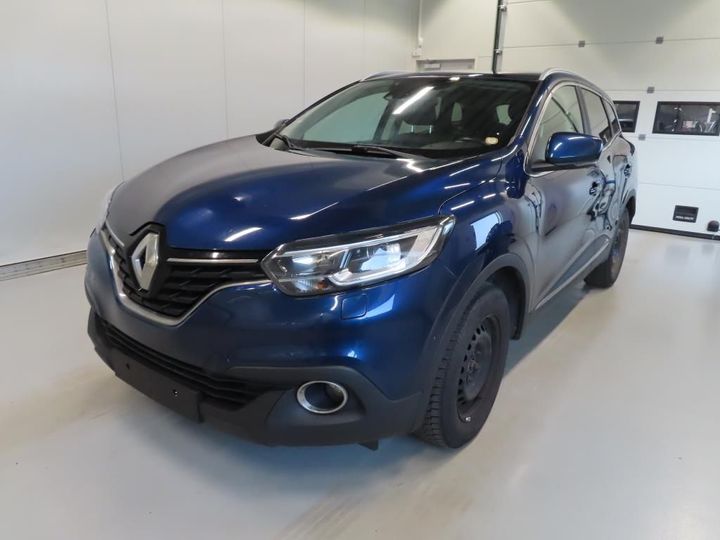 renault kadjar 2017 vf1rfe00358495059