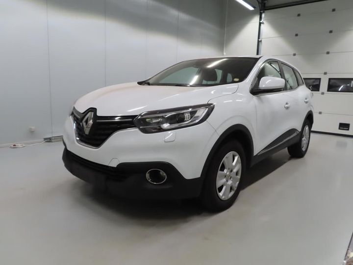 renault kadjar 2018 vf1rfe00358650399