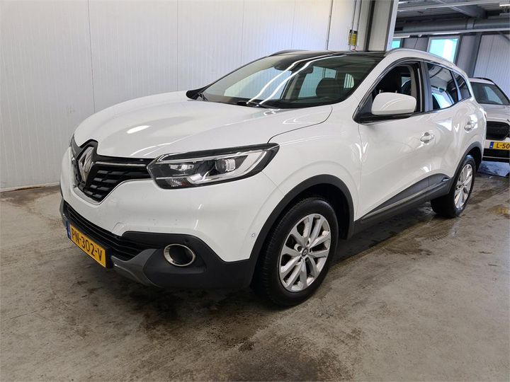 renault kadjar 2017 vf1rfe00358724906