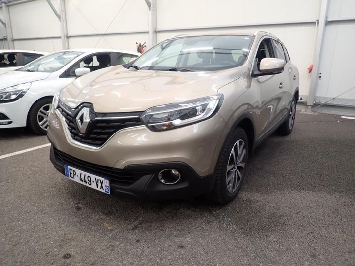 renault kadjar 2017 vf1rfe00358751264