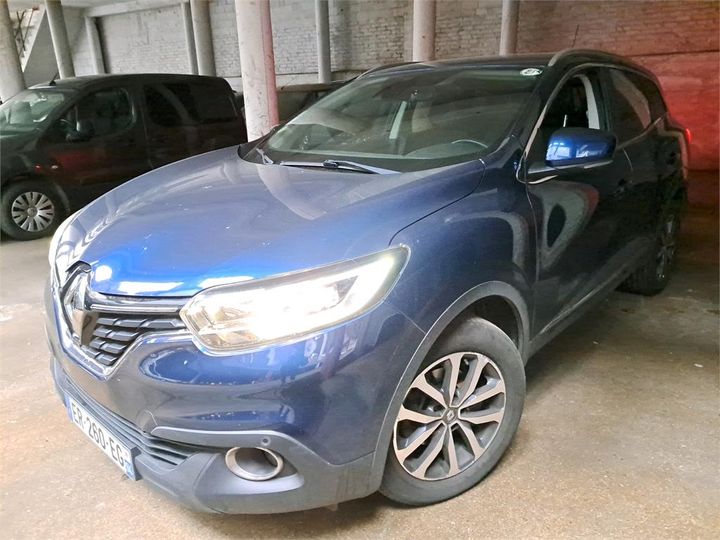 renault kadjar 2017 vf1rfe00358973948