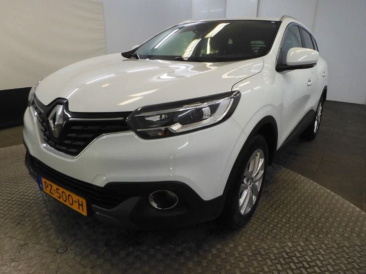 renault kadjar 2017 vf1rfe00359018495